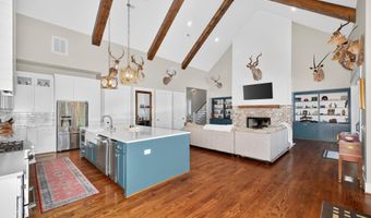 123 SOUTHERN Rd, Belton, SC 29627