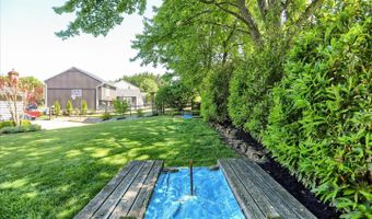 1010 PEPPARD Dr, Bel Air, MD 21014