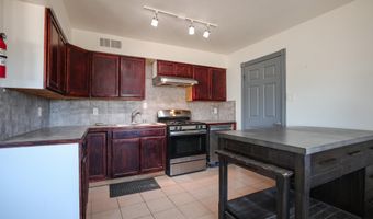1300 Fillmore Ave, Alamogordo, NM 88310