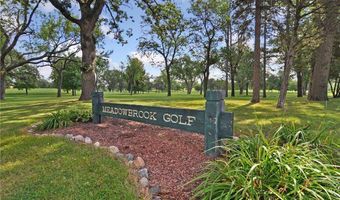 132 Interlachen Rd, Hopkins, MN 55343