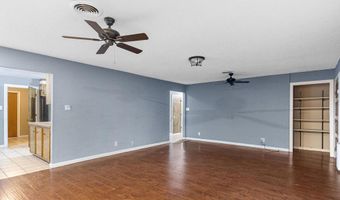 1315 NW 11th St, Andrews, TX 79714