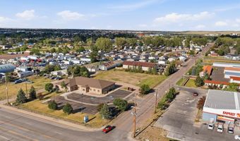 1217 S GREELEY Hwy, Cheyenne, WY 82007