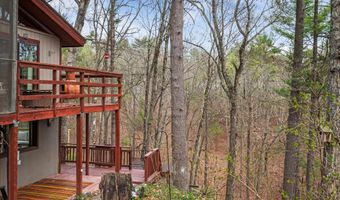 116 PALMER Rd, Basye, VA 22810