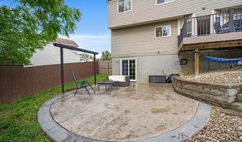 21 Laurel Ridge Dr, Alexandria, KY 41001