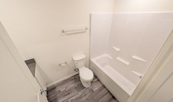 5009 Hunter Mesa Ave, Las Vegas, NV 89139