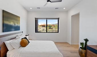 6940 E HORIZON Dr, Cave Creek, AZ 85331