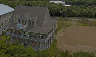 108 Kiawa Way, Atlantic Beach, NC 28512