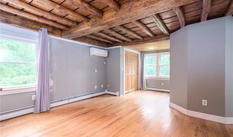 473 Klondike Rd, Charlestown, RI 02813