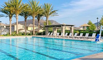 3035 Starry Night Dr, Escondido, CA 92029