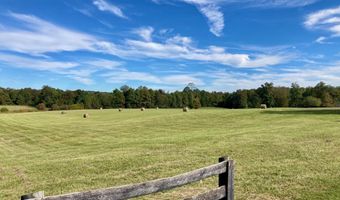 1235 Long Branch-Land, Beattyville, KY 41311