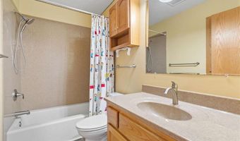 10779 57th St NE, Albertville, MN 55301