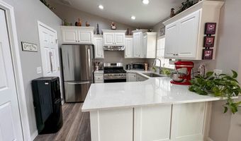 1218 Ashland Dr, Ammon, ID 83404
