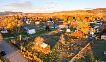 TBD S High St, Arimo, ID 83214