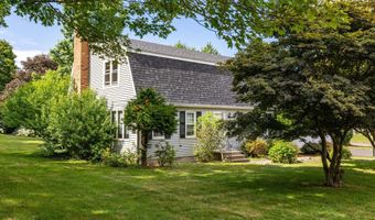 10 Empire Way, Bristol, CT 06010