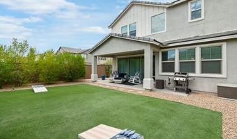 1169 S PEDEN Dr, Chandler, AZ 85286