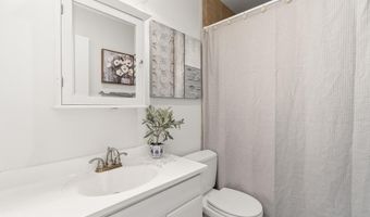 5700 Baltimore Dr 66, La Mesa, CA 91942