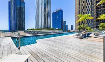 1001 Queen St 1213, Honolulu, HI 96814