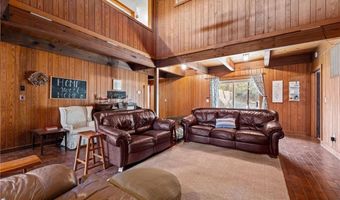 1273 Cedar Creek Dr, Asheboro, NC 27205