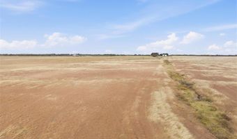 Tbd 3 Hcr-2313, Abbott, TX 76621