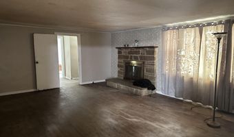 45 Talton Cir, Attalla, AL 35954