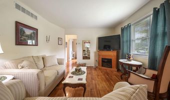 939 BUCK Dr, Dover, DE 19901