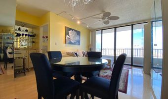 3851 Boardwalk 2303, Atlantic City, NJ 08401