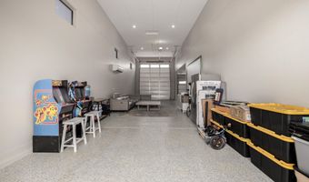20136 W PINCHOT Dr, Buckeye, AZ 85396