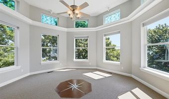 3 Foxwood Estates St, Adair, OK 74330