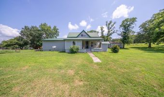 1351 State Hwy W, Ava, MO 65608
