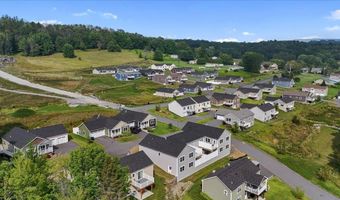 14 Payton Ln, Barre, VT 05641