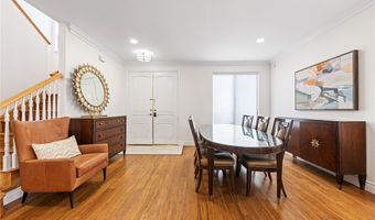 1116 W Huntington Dr D, Arcadia, CA 91007