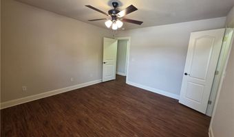 605 NW 17th Ct, Bentonville, AR 72712