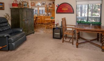 18882 River Woods Dr, Bend, OR 97702
