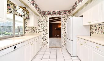 130 ROLLINGWOOD Trl, Altamonte Springs, FL 32714