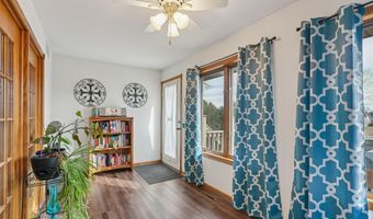 1128 8th St SE, Altoona, IA 50009