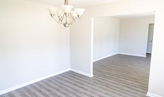 3009 Bramble Wood Trl, Augusta, GA 30909