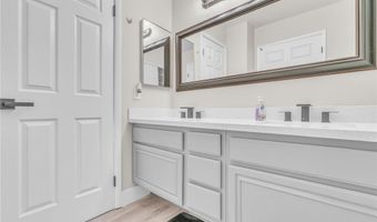 2312 Fairbourne Way, Henderson, NV 89074