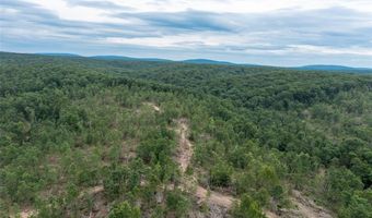 Tract 3 Hidden Valley, Annapolis, MO 63628