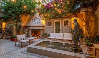 5143 Shore Dr, Carlsbad, CA 92008