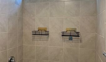 7714 Cannon Walk St, Las Vegas, NV 89139