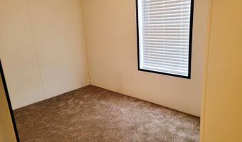 2403 CLayton Ave 106, Albert Lea, MN 56007