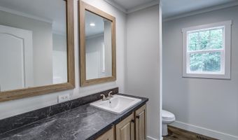 895 Union Hill Rd, Amherst, VA 24522