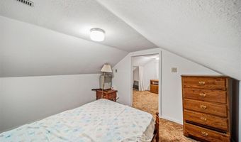 1016 W 55th St, Ashtabula, OH 44004