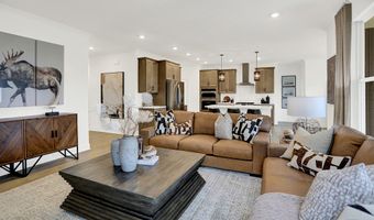 5273 Burnivale Ln, Avon, IN 46123