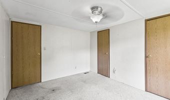 254 Country Place Pl, Bean Station, TN 37708