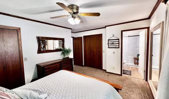 2830 S 4th St, Wisconsin Rapids, WI 54494