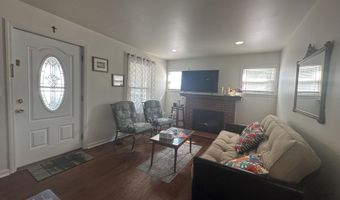 1705 A St 1, Belmar, NJ 07719
