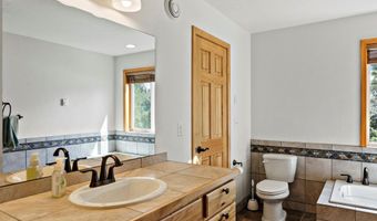 29601 W Glenn Hwy, Chickaloon, AK 99674