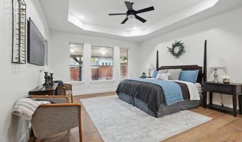 1614 Clear Springs Dr, Allen, TX 75002