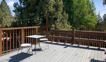 21370 NE Pecoraro Loop, Bend, OR 97701